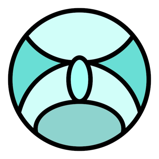 Kulinaria — Przepis na prostotę logo